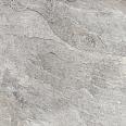 Керамогранит Stoncrete Gray матовый карвинг 600x600 (D60226M)