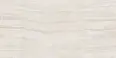 Керамогранит Ragno Marazzi RDF2 Incanto Onice Venato Avorio Glossy Rt 60x120