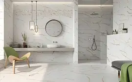 Коллекция Damiano Geotiles