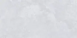 Фото Керамогранит Forma Light Azul Carving 60x120