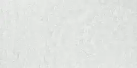 Фото Керамогранит Agate White Lap Rect 60x120 (УТ-00028006)