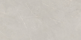 Фото Керамогранит NL02 Nolana Light Grey Неполированный Рект. 80x160x11
