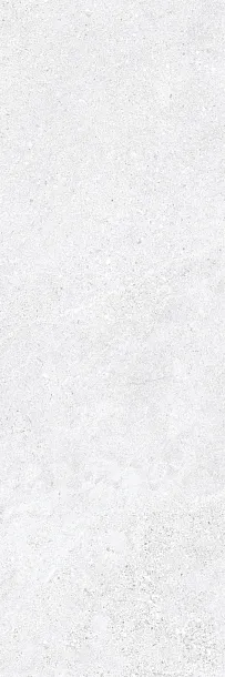 Фото Плитка Ibero R0002380 Lune Ice Rect 30x90 Испания