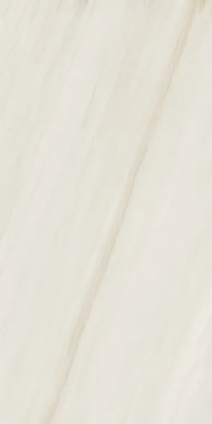 Фото Керамогранит Caesar AIAO Anima Wonder Snow Liscio Matt 60x120 Италия