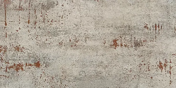 Фото Керамогранит Tau Ceramica Metal Silver 60x120 Испания