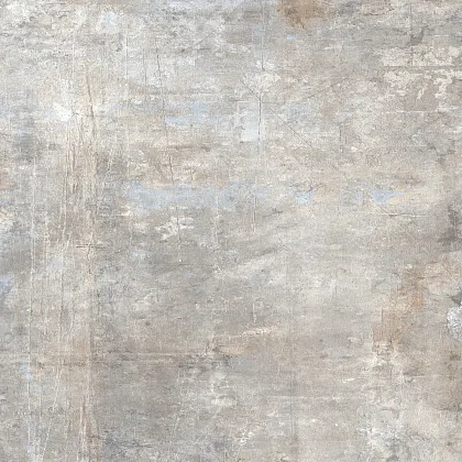 Фото Керамогранит Rondine Group J87997 GREY RET 80x80 Италия