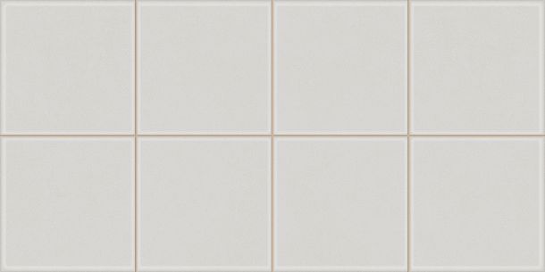 Фото Плитка Design Art Gray 300x600x9 (WT36DST25) Россия