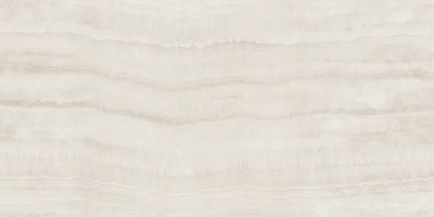Фото Керамогранит Ragno Marazzi RDF2 Incanto Onice Venato Avorio Glossy Rt 60x120 Италия