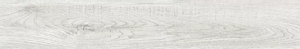 Фото Керамогранит Laparet Sg517220R Rainwood Серый 19.6X119.1 Россия