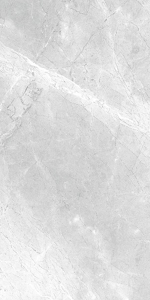 Фото Керамогранит Asti Grey Matt Carving 60x120 Индия