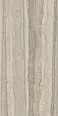 Керамогранит Alpas Eco Travertine Noche 3010 Matt 60x120