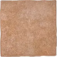 Фото Керамогранит Santa Fe Castanho 33x33