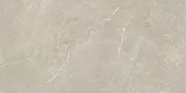 Керамогранит Impronta IAD03BA Arcadia Beige Real Up 60x120 Италия Фото Керамогранит Impronta IAD03BA Arcadia Beige Real Up 60x120