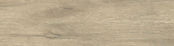Фото Керамогранит DW02 Dream Wood Latte Неполированный 14,6x60x8 Россия