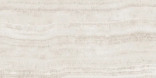 Фото Керамогранит Ragno Marazzi RDF2 Incanto Onice Venato Avorio Glossy Rt 60x120 Италия
