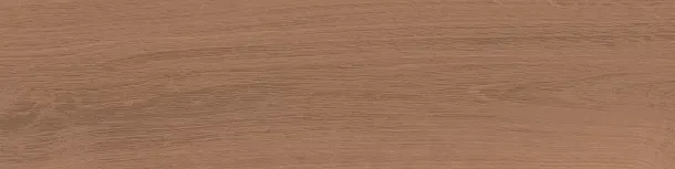 Фото Керамогранит Kerama Marazzi Аргания коричневый матовый 9,9x40,2x0,8 (KM1040G0031N) Россия