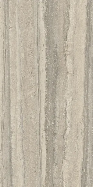 Фото Керамогранит Alpas Eco Travertine Noche 3010 Matt 60x120 Индия