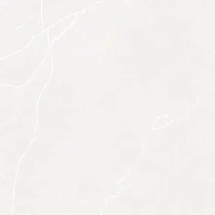 Фото Керамогранит Laparet LP6060G0201R Opera Bianco белый матовый 59,5х59,5 Россия