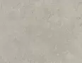 Ступень Kerama Marazzi Хадду фронтальная серый светлый матовый 40,2x34x0,8 (KM4040G0011NGTF)