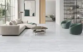 Коллекция Toscana Keratile