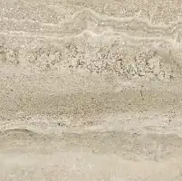Фото Керамогранит K951840R CityStone Травертин Линейный Матовый 7Рек R10A 60X60
