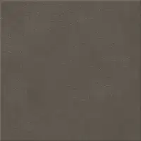 Фото Плитка 5297 Чементо коричневый тёмный матовый 20x20
