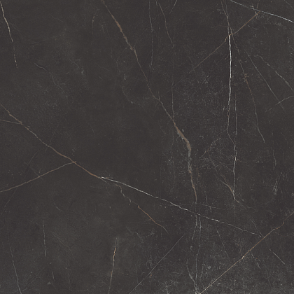 Фото Керамогранит NL04 Nolana Black Неполированный Рект. 80x80x11 Россия