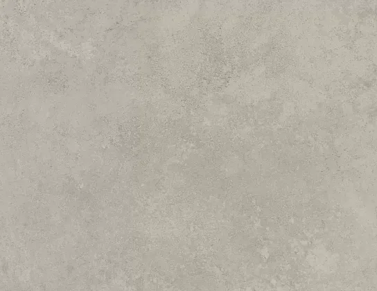 Фото Ступень Kerama Marazzi Хадду фронтальная серый светлый матовый 40,2x34x0,8 (KM4040G0011NGTF) Россия