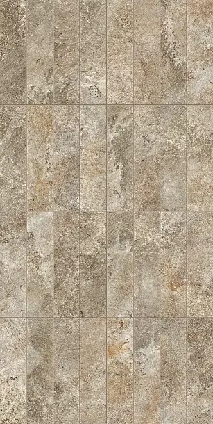 Фото Керамогранит fRVG Nobu Slate Matt RT 6x24 (УТ-00036630) Италия