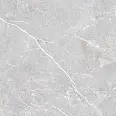Керамогранит Laparet Lp6060G0071R Lune Grigio Серый Матовый Карвинг 59,5Х59,5