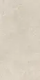 Керамогранит Vitra K958011R0001VTER UrbanChic Греж Матовый R10A Ректификат 60x120