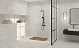 Керамогранит Prissmacer Lab. Iron Grey Luxglass Rect 60x120