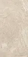 Керамогранит Monocibec 141130 Mythology Regia Beige Nat Rect 60x120
