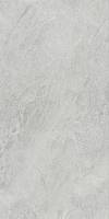 Керамогранит Marmi Classici Gris de Savoie 120x60 soft rett. (P612498) Фото Керамогранит Marmi Classici Gris de Savoie 120x60 soft rett. (P612498)