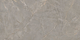 Фото Керамогранит BR03 Bernini Grey неполированный 80x160x11