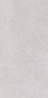Фото Керамогранит K947891R MicroCement Светло-серый Матовый R10A Ректификат 60х120
