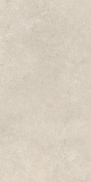 Фото Керамогранит Vitra K958011R0001VTER UrbanChic Греж Матовый R10A Ректификат 60x120 Турция