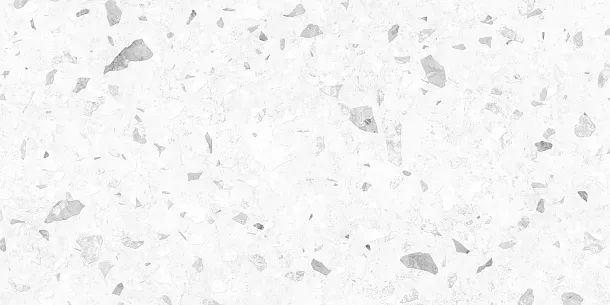Фото Плитка WT36PLY15 Play Terrazzo 300*600*9 Россия