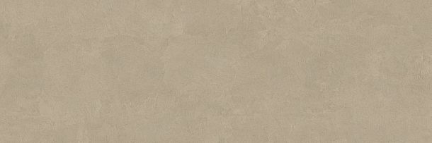 Фото керамогранит design plaster DL.GMN.GR.NT италия