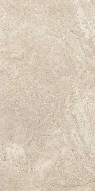 Фото Керамогранит Monocibec 141130 Mythology Regia Beige Nat Rect 60x120 Италия