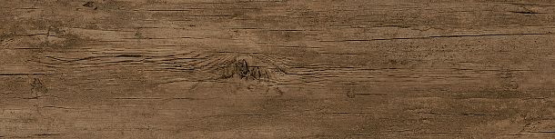 Фото Керамогранит Chalet Brown матовый 151x602 (GP1560CHL21) Россия