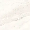 Керамогранит Dako Е-5019/МR Rock светло-бежевый ректификат 600x600x9