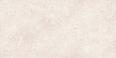 Керамогранит prissmacer montiver light 60x120