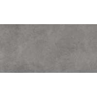 Фото Керамогранит Dome Dove 60х120