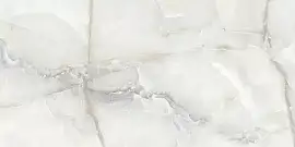 Фото Керамогранит Aquarius Onyx Grey Polished 60х120