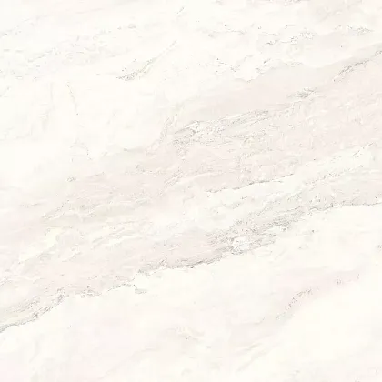 Фото Керамогранит Dako Е-5019/МR Rock светло-бежевый ректификат 600x600x9 Россия