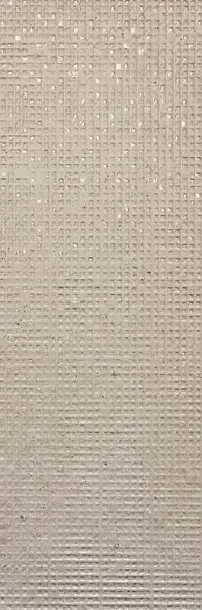 Фото Керамическая плитка FAP Ceramiche fTXH Materia Pura Micro Tortora Matt RT 30,5x91,5 Италия