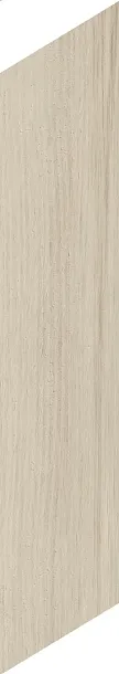 Фото Керамогранит Alpas Alacia Chevron Greige 8x45 Индия