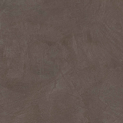 Фото Керамогранит Spectrum Chocolate SR07 неполированный 60x60 Россия