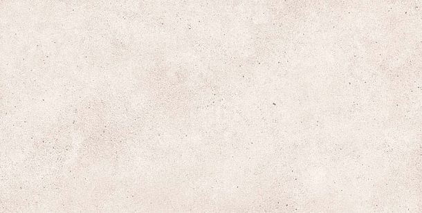 Фото Керамогранит prissmacer montiver light 60x120 Испания